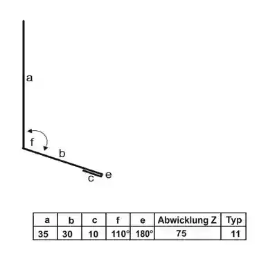 winkelprofil-tropfkante-fur-fass-sauna-167643-UK-6-00048-900x877