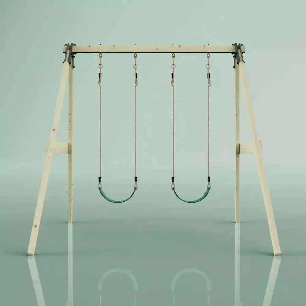 rebo-schaukel-tulpe-245449-O4-5-00523-0-1000x1000