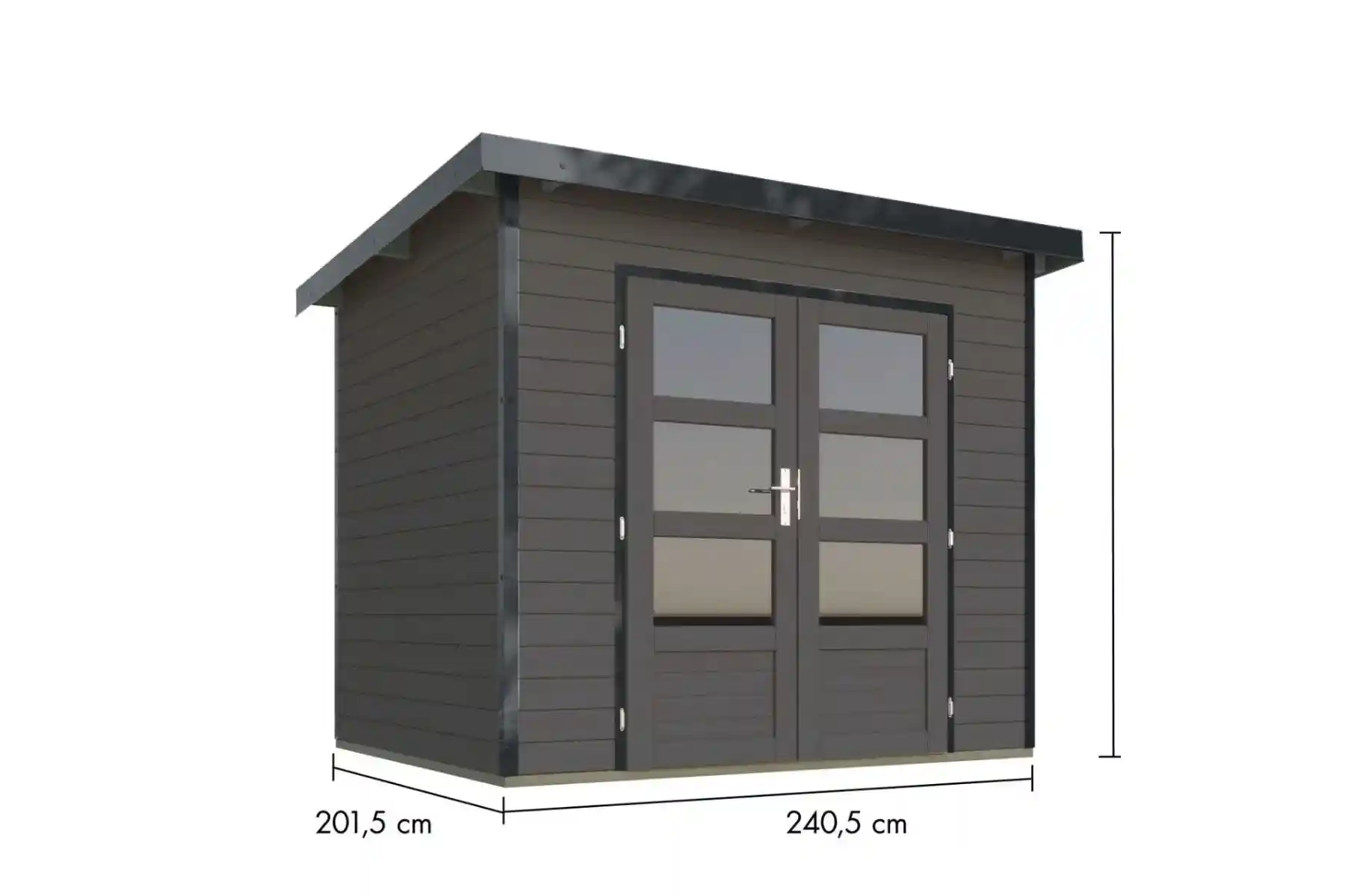 karibu-holz-metall-gartenhaus-pleione-5-m-grau-anthrazit-280205-K1-1-00910-1800x1200