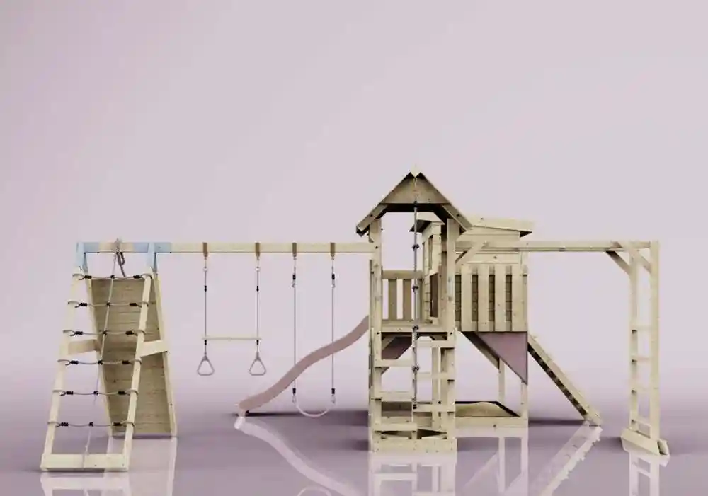 polarplay-spielturm-malin-258791-O4-5-00571-9-1000x701