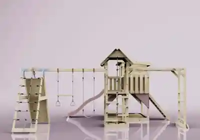 polarplay-spielturm-malin-258791-O4-5-00571-9-1000x701