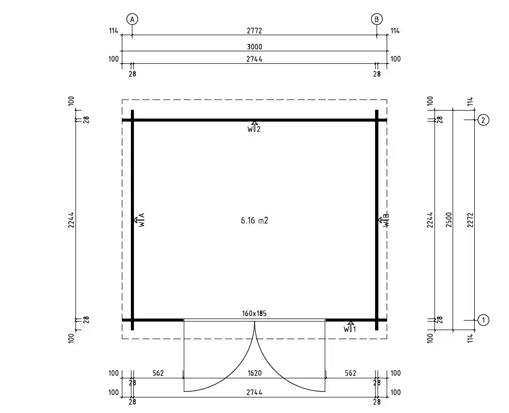 pultdach-gartenhaus-maria-271353-L1-1-00041-0-1011x822