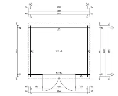 pultdach-gartenhaus-maria-271353-L1-1-00041-0-1011x822