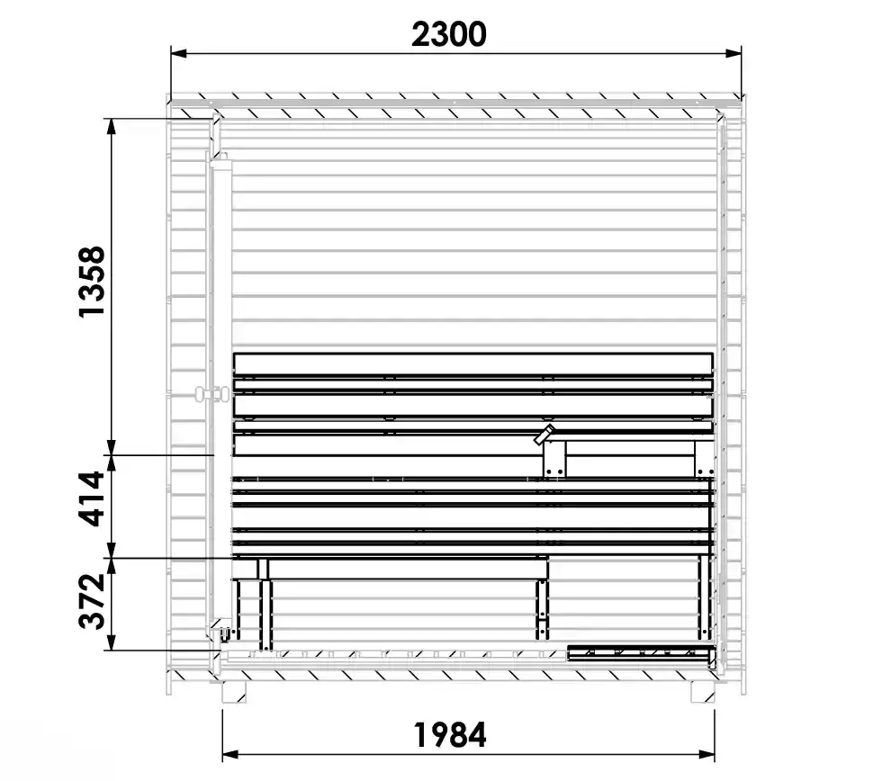 finntherm-fasssauna-sebastian-283575-E3-2-00094-0-980x868