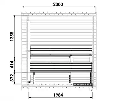finntherm-fasssauna-sebastian-283575-E3-2-00094-0-980x868