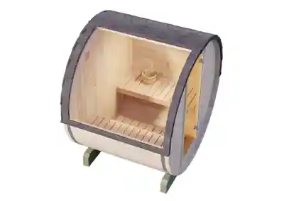 finntherm-fasssauna-mini-xs-215009-E3-2-00014-1-1000x710