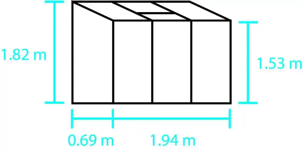 halls-wandgewachshaus-altan-1-3m-251401-J3-1-00055-0-1000x495