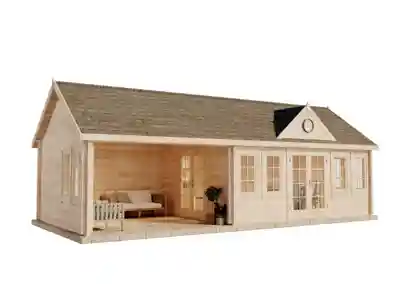 gartenhaus-clockhouse-r-big-ben-170185-A1-1-00150-0-1000x710