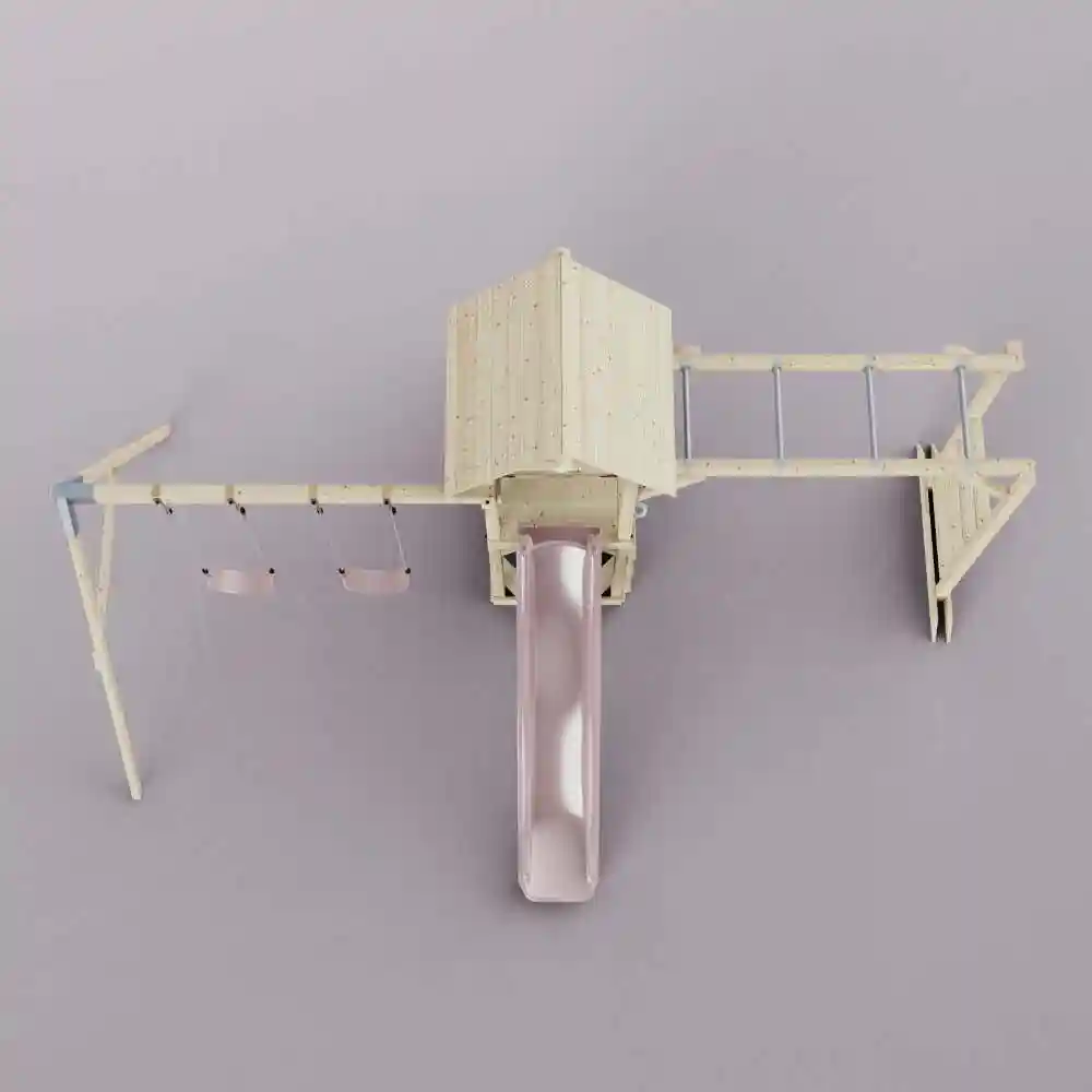 polarplay-spielturm-orebro-240537-O4-5-00473-3-1000x1000