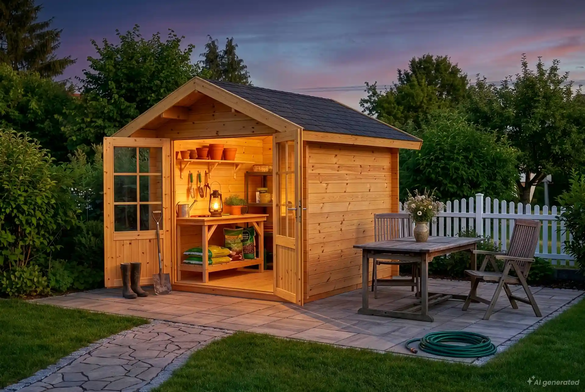 eco-set---gartenhaus-palma---impragniert-283679-L1-1-00403-4718x3164