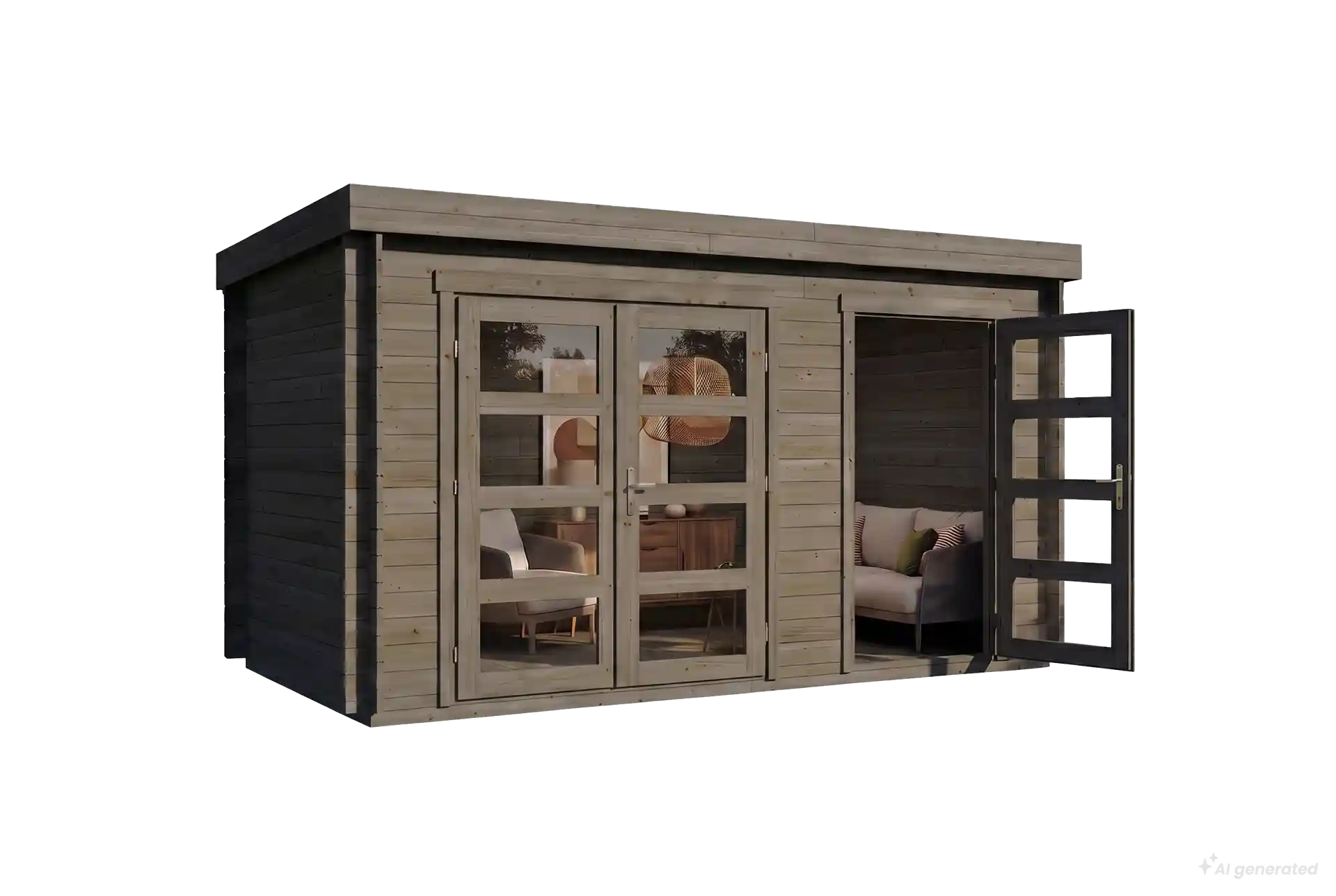 eco-set---gartenhaus-paloma-grande---grau-285429-L1-1-00411-2528x1696