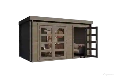 eco-set---gartenhaus-paloma-grande---grau-285429-L1-1-00411-2528x1696
