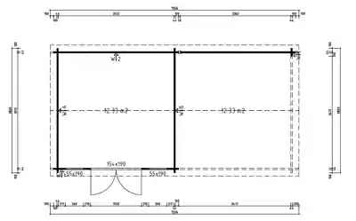 gartenhaus-freiburg-44-iso-274389-S1-1-00003-0-1277x796