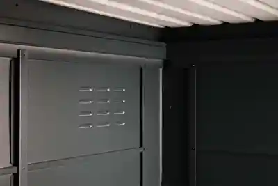 wolff-finnhaus-metall-geratehaus-eirik-2424-anthrazit-260099-W1-1-00330-2000x1333