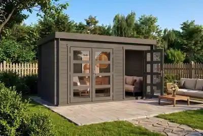 eco-set---gartenhaus-paloma-grande---grau-285419-L1-1-00411-5056x3392