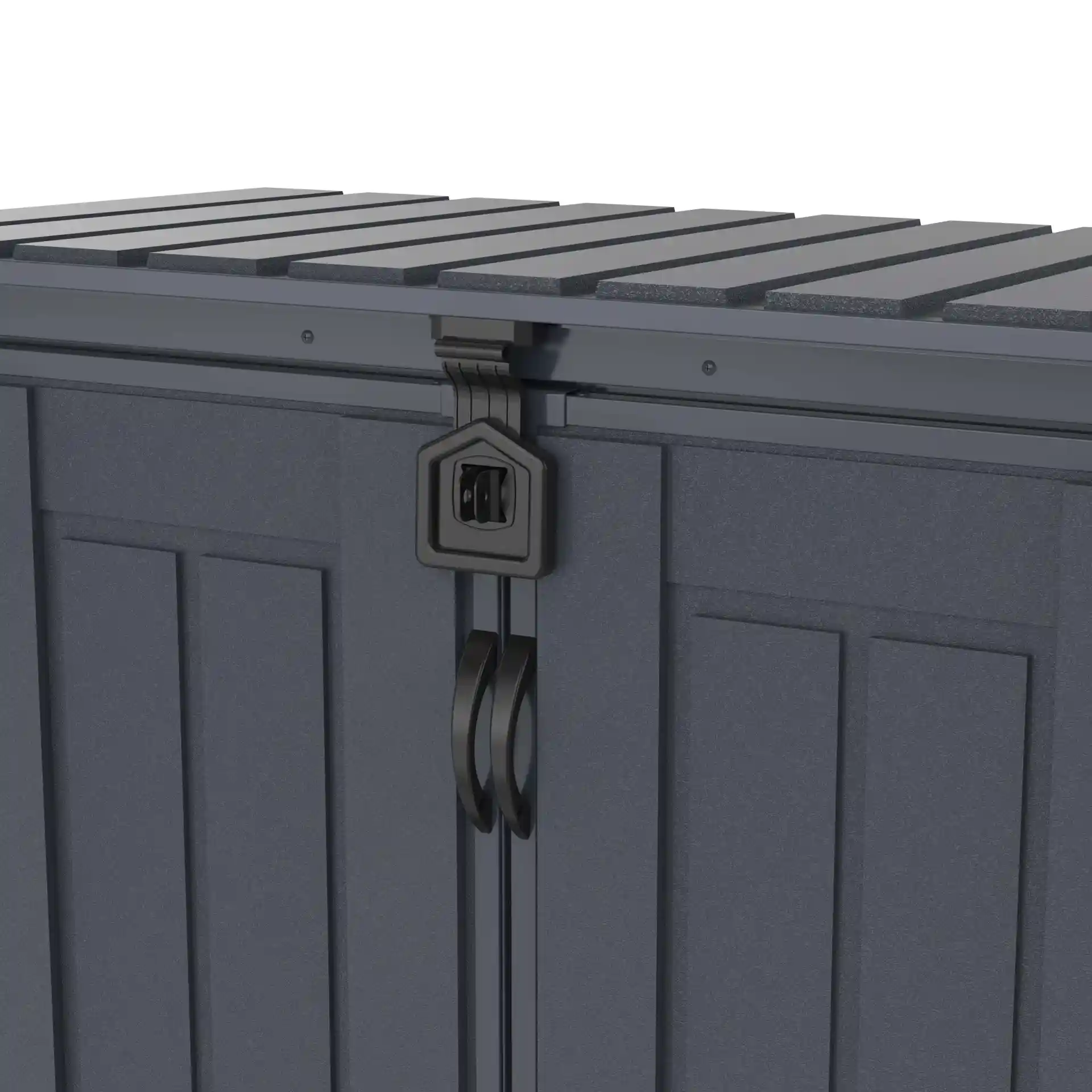 duramax-kunststoff-mulltonnenbox-s-254729-D7-1-00016-3600x3600