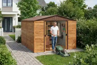 duramax-metall-geratehaus-alpine-3x3m-holzoptik-280069-D7-1-00027-4926x3306