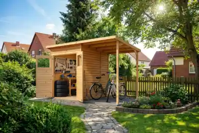 geratehaus-mollie-plus-275627-B2-1-00021-0-5056x3392