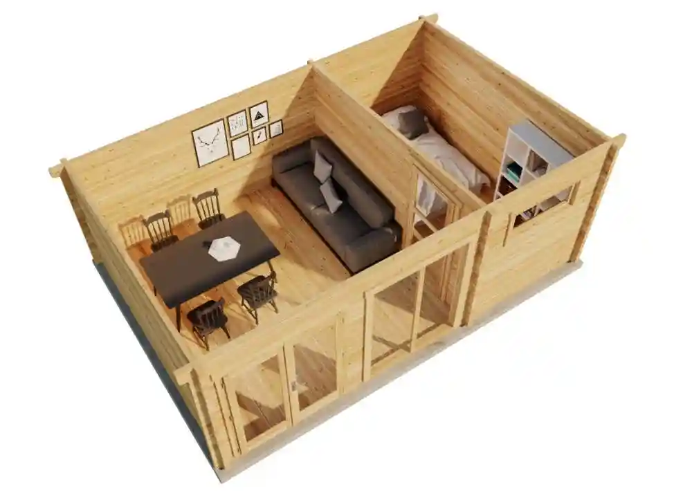 gartenhaus-atrium-e-148907-L1-1-00052-7-1000x710