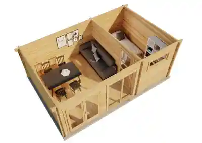 gartenhaus-atrium-e-148907-L1-1-00052-7-1000x710