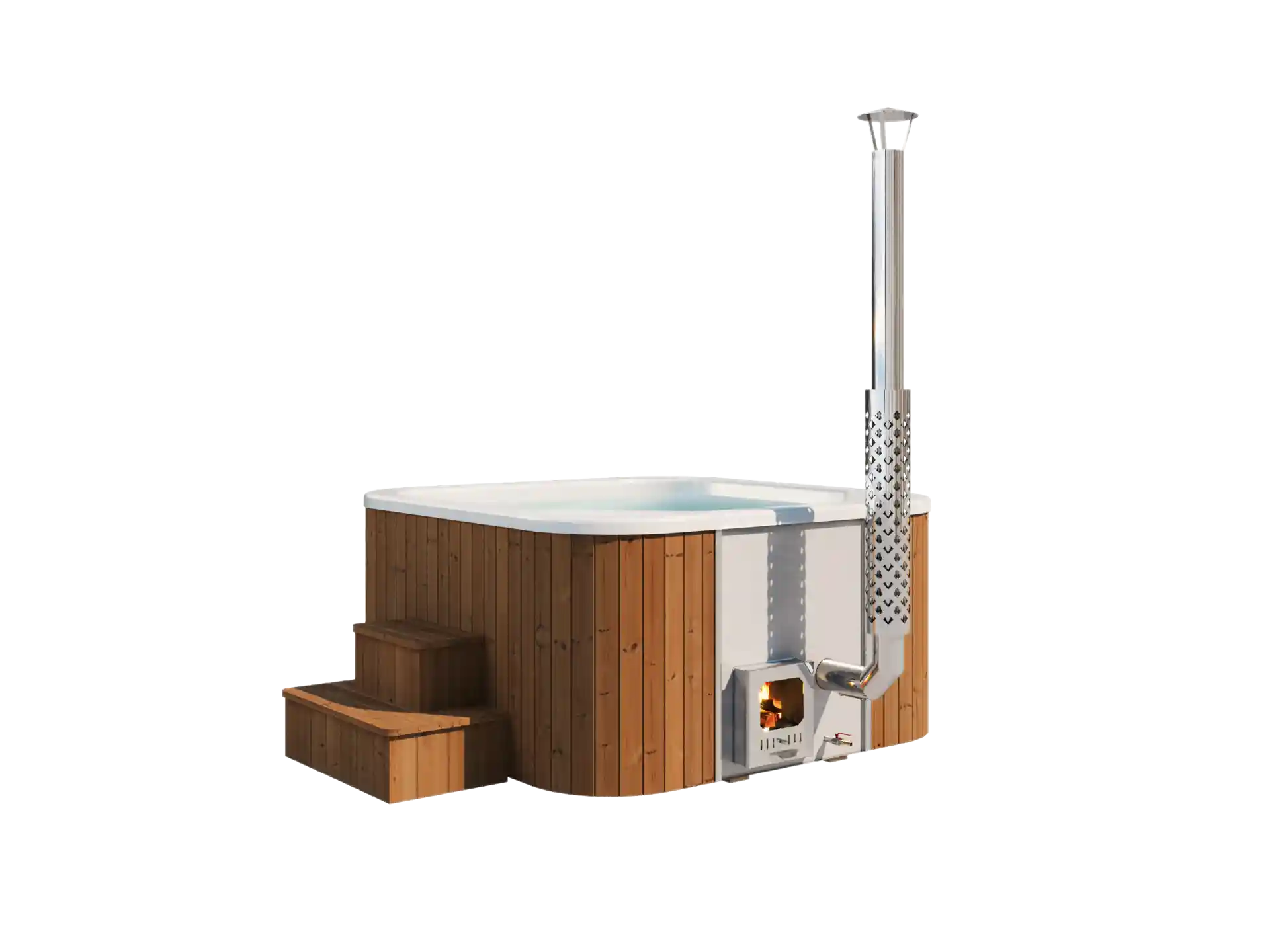 scanditub-premium-spa-edition-284635-E3-2-00090-0-2800x2100