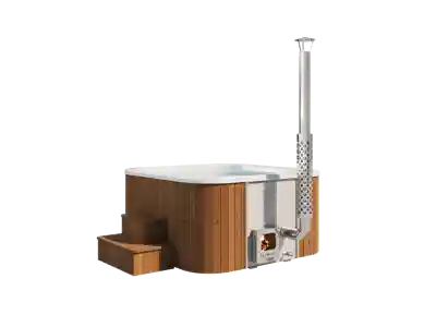 scanditub-premium-spa-edition-284635-E3-2-00090-0-2800x2100