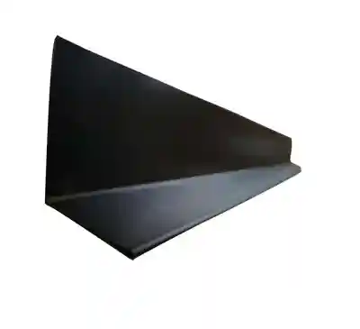 comfort-set-fasssauna-ellipso-l-274175-E3-2-00084-900x821