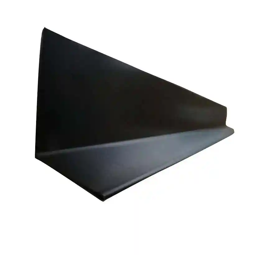 winkelprofil-tropfkante-fur-fass-sauna-167641-UK-6-00048-900x821