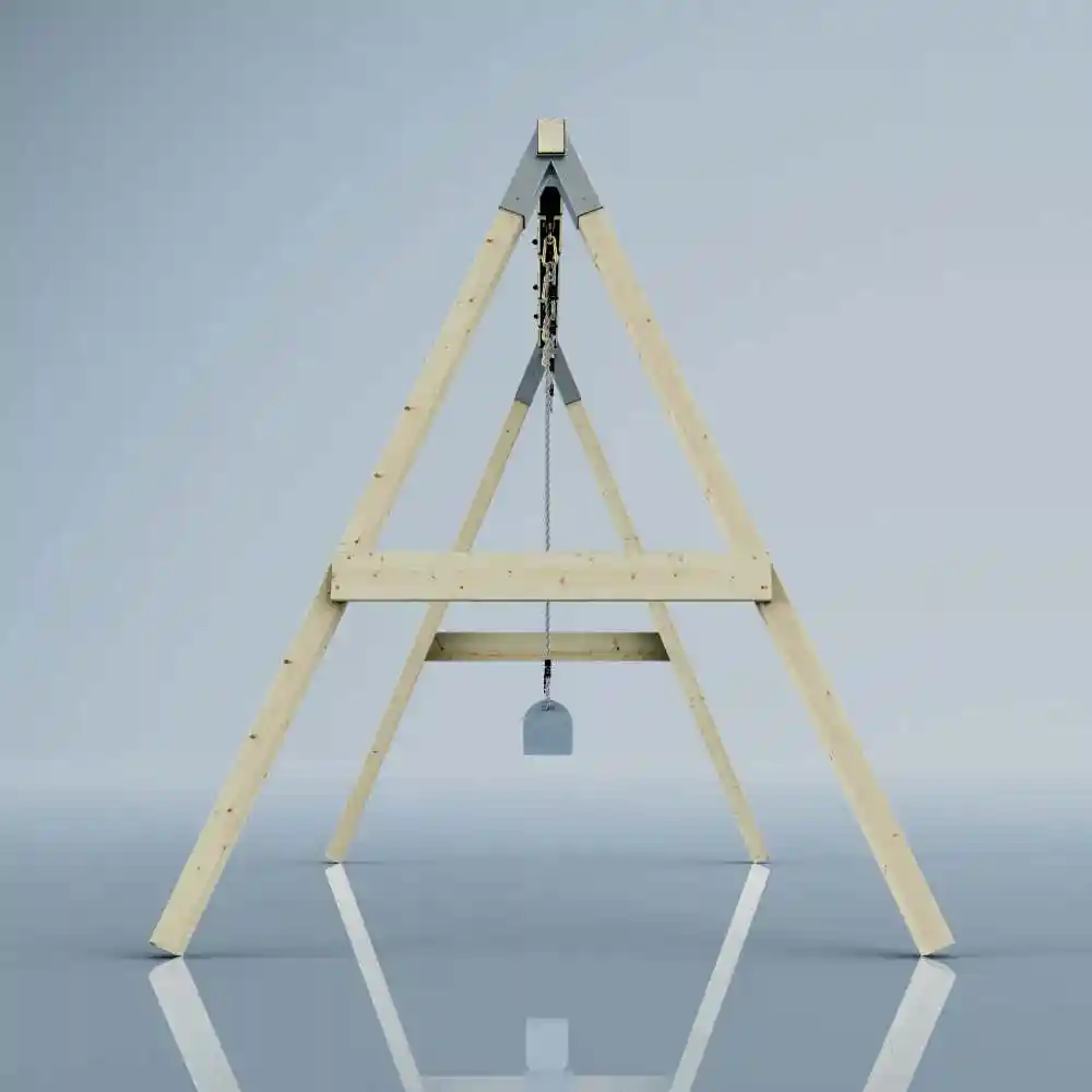 polarplay-schaukel-nachtfalter-244959-O4-5-00503-0-1000x1000