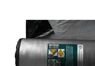 sparset-ksk-dacheindeckung---6m-266744-A0-6-00865-1000x700