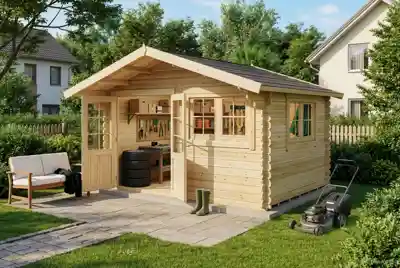 gartenhaus-gabriel-400-x-300-cm-276051-L1-1-00500-0-5056x3392