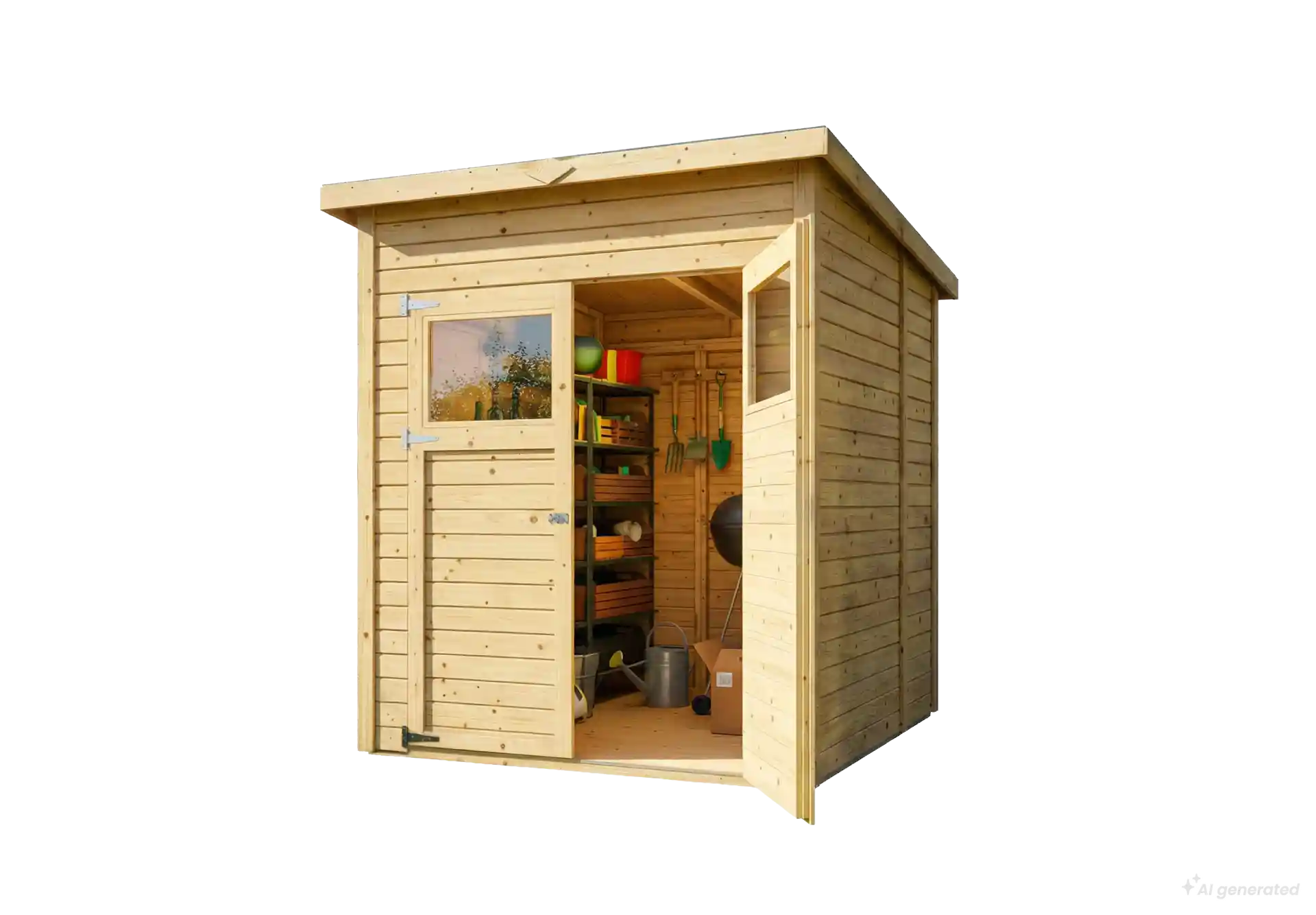 eco-set---geratehaus-mollie-191-x-199-cm-282563-B2-1-00052-2866x1991