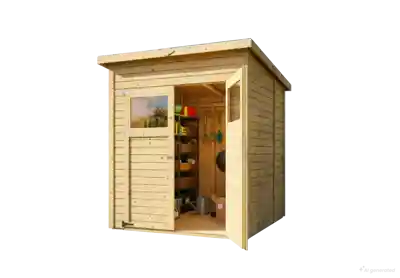 eco-set---geratehaus-mollie-191-x-199-cm-282563-B2-1-00052-2866x1991