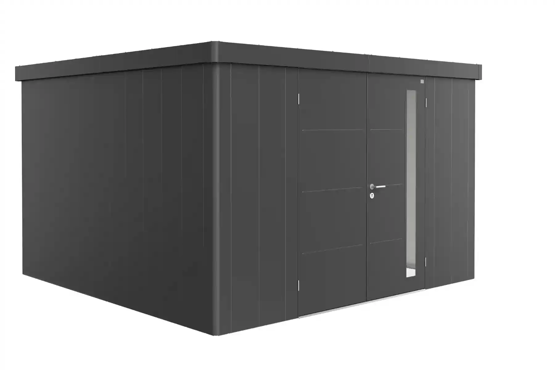 biohort-metallgeratehaus-neo-dunkelgrau-metallic-11-02-m-283545-B3-1-00023-1-1800x1200