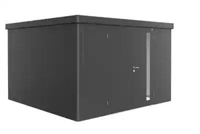 biohort-metallgeratehaus-neo-dunkelgrau-metallic-11-02-m-283545-B3-1-00023-1-1800x1200