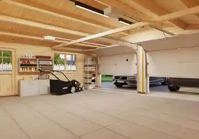 palmako-holzgarage-roger-264738-P1-1-00030-6-1000x700