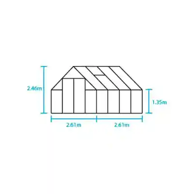 halls-gewachshaus-qube--204869-J3-1-00021-0-1000x1000