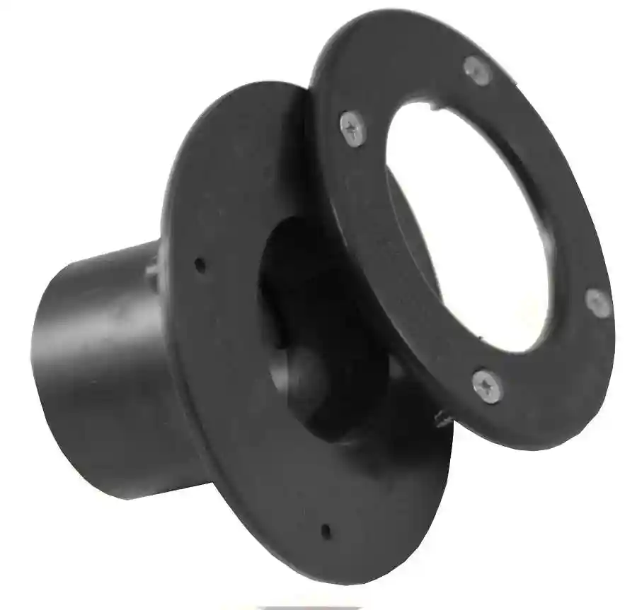 fallrohrset-f1-dn60-fur-epdm---nicht-fur-ksk-145069-F1-6-00020-900x863