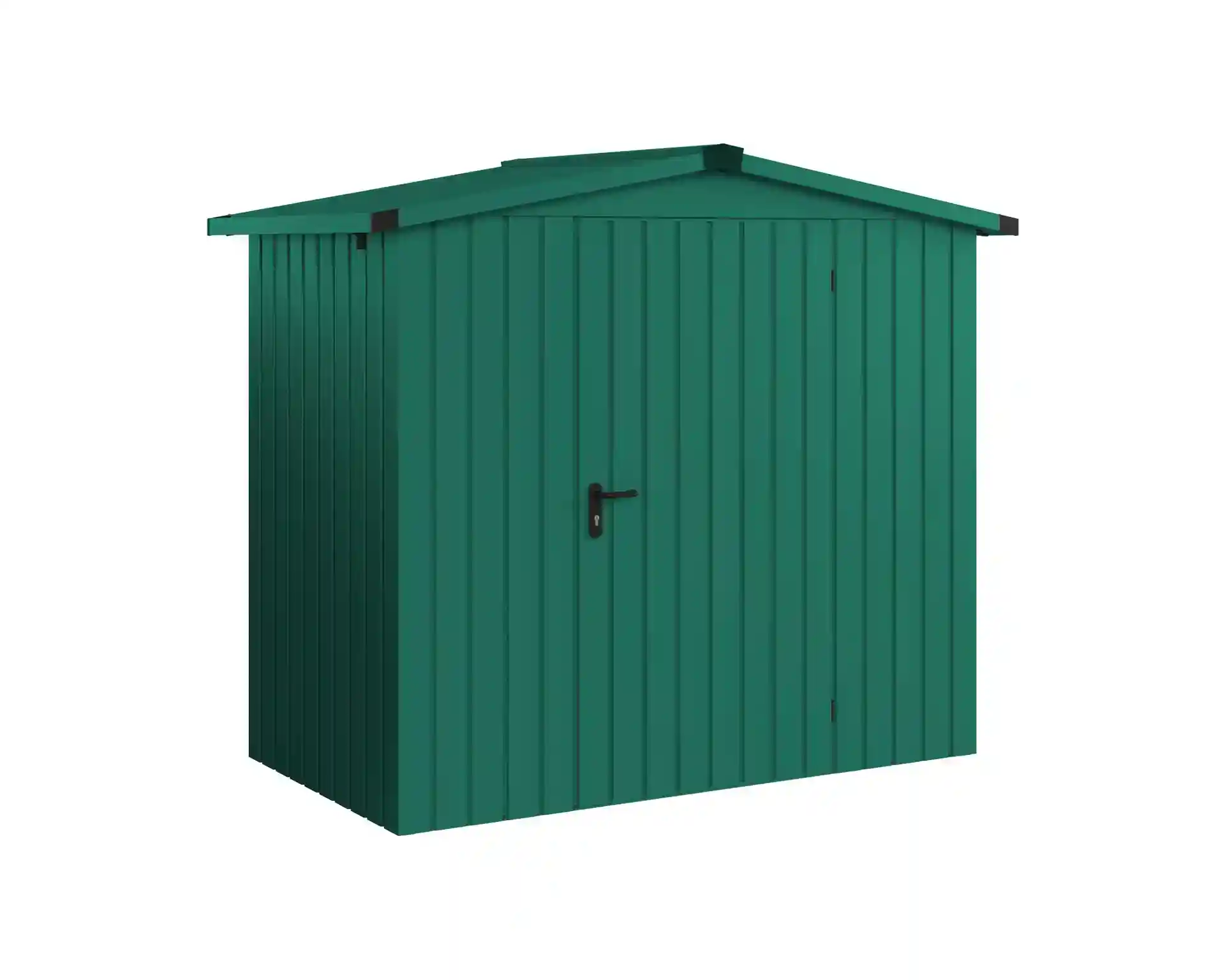 ecostar-metallgeratehaus-made-by-hormann-214-x-118-275385-HA-1-00032-1920x1537