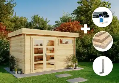 eco-set---gartenhaus-leandro---28-273425-L1-1-00430-1000x700