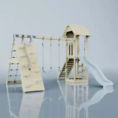 polarplay-spielturm-kiruna-242273-O4-5-00502-0-1200x1200