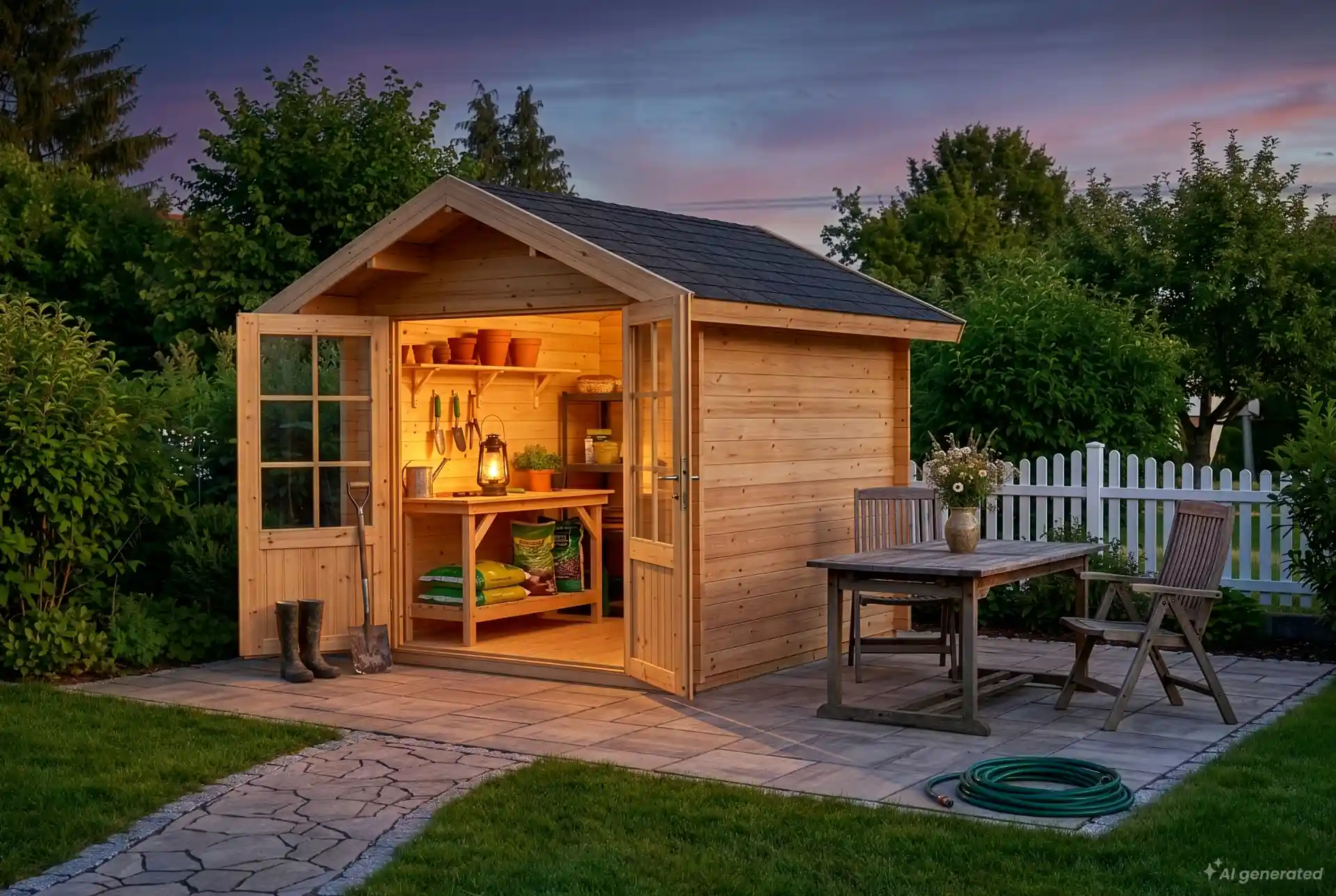 eco-set---gartenhaus-palma-283663-L1-1-00401-4718x3166