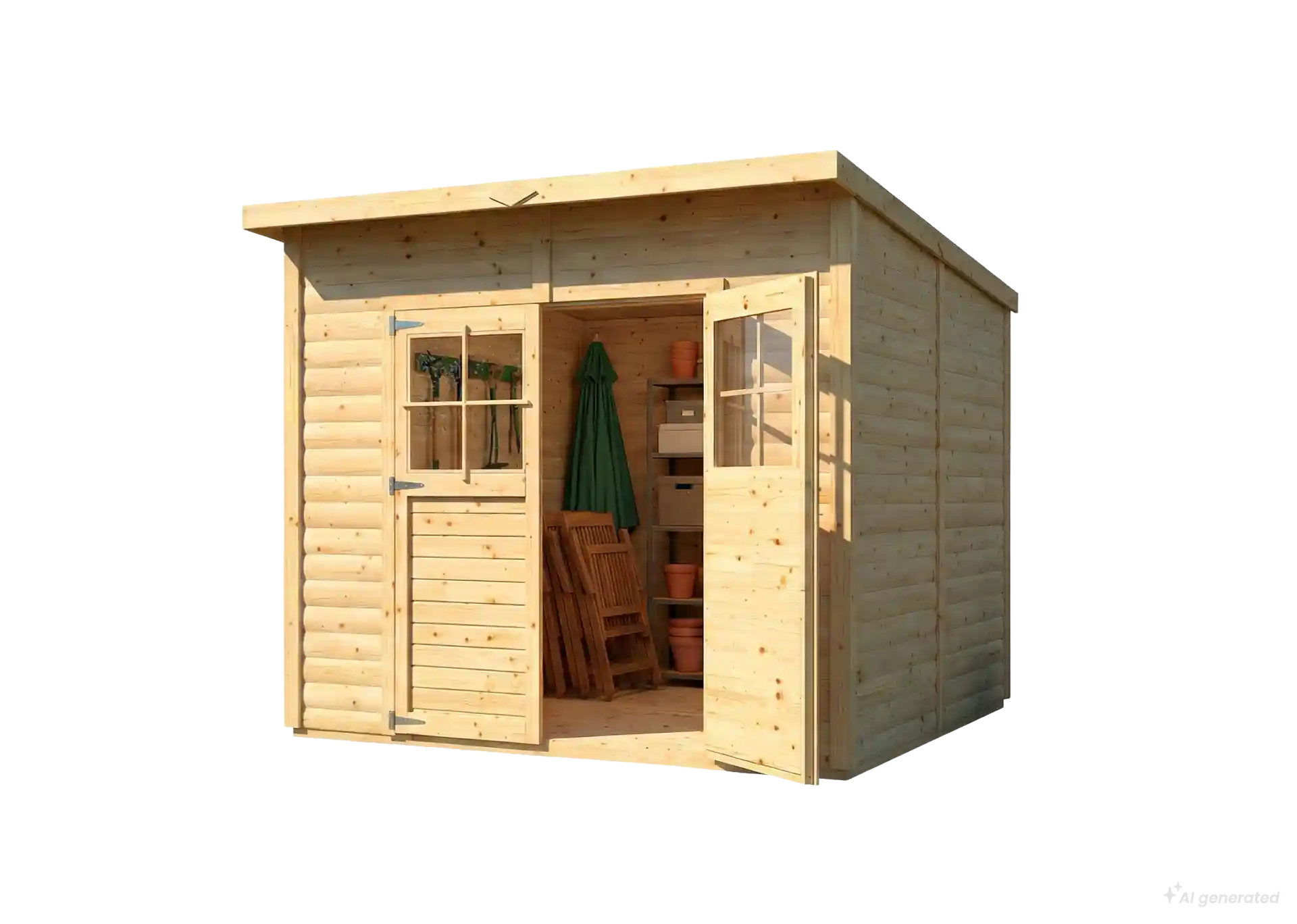 eco-set-plus---geratehaus-alster-251-x-254-cm-282147-B2-1-00043-2536x1807