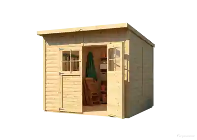 eco-set-plus---geratehaus-alster-251-x-254-cm-282147-B2-1-00043-2536x1807