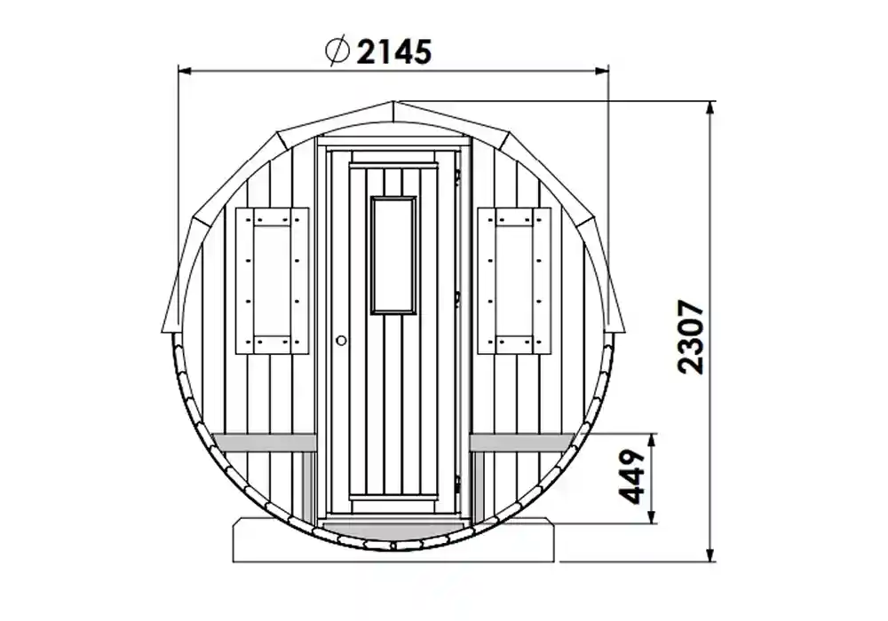 komplettset---finntherm-fasssauna-sam-286091-E3-2-00099-1000x700