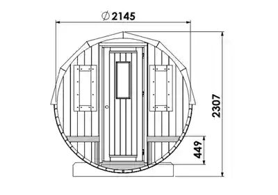 komplettset---finntherm-fasssauna-sam-286091-E3-2-00099-1000x700
