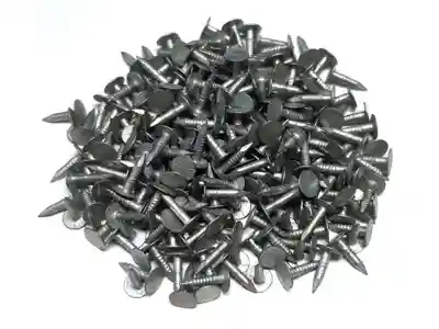 sparset-dacheindeckung-7.4-pav-4-263908-A0-6-00193-1000x750