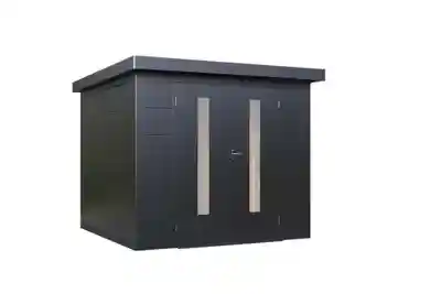 wolff-finnhaus-metall-geratehaus-eirik-2424-anthrazit-259921-W1-1-00330-1280x853