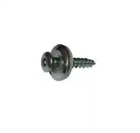 sparset-dacheindeckung-ksk-g-wp-26-m-264013-A0-6-00815-0-287x272