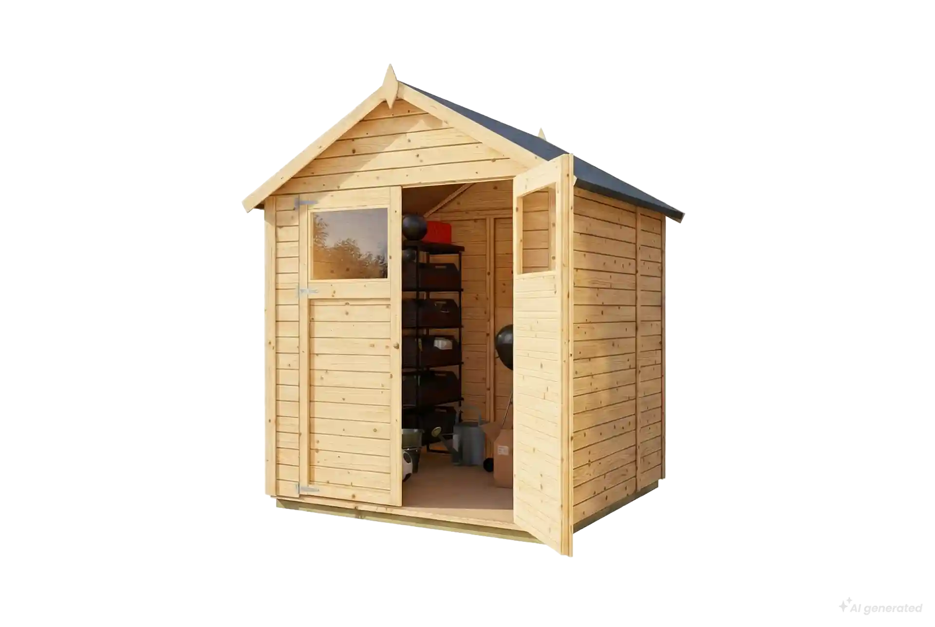 eco-set-plus---geratehaus-alisha-202-x-191-cm-282485-B2-1-00047-2528x1696